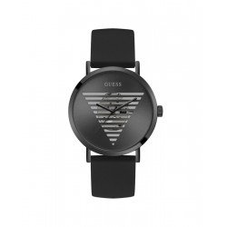 Ceas Barbati, Guess, Idol GW0503G3