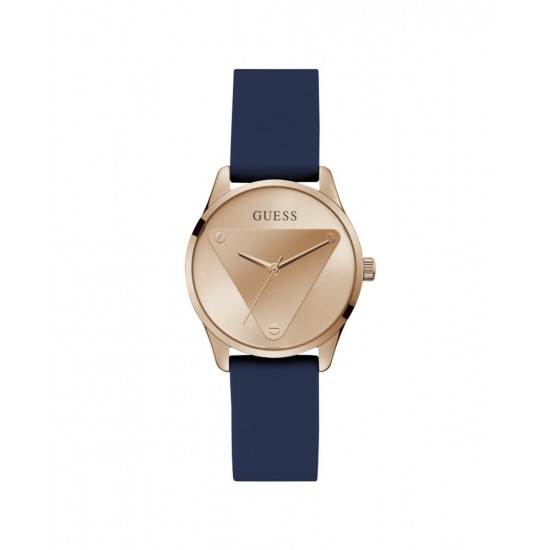 Ceas Dama, Guess, Emblem GW0509L1 Ceas Dama, Guess, Emblem GW0509L1