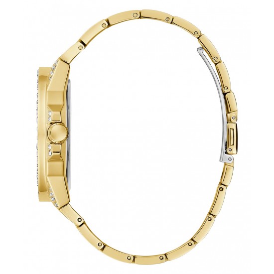 Ceas Barbati, Guess, Dynasty GW0516G2