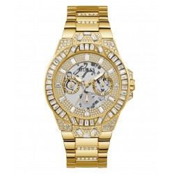 Ceas Barbati, Guess, Dynasty GW0516G2