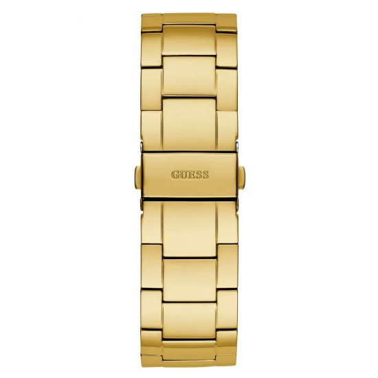 Ceas Barbati, Guess, Dynasty GW0516G2