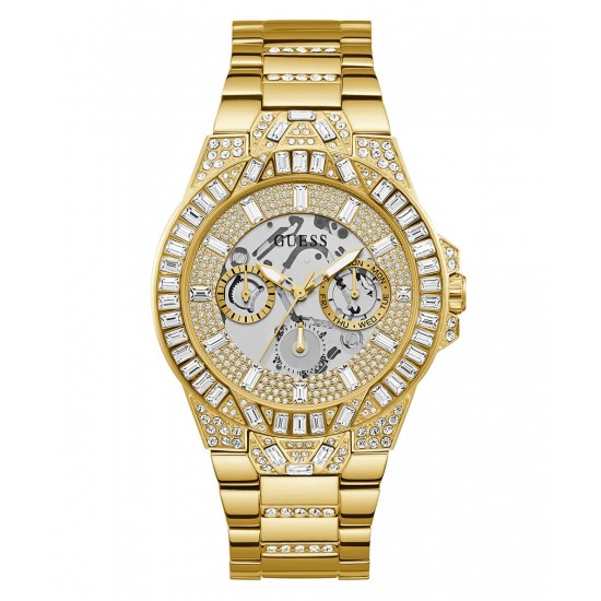 Ceas Barbati, Guess, Dynasty GW0516G2