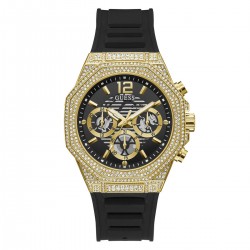 Ceas Barbati, Guess, Momentum GW0518G2