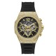 Ceas Barbati, Guess, Momentum GW0518G2