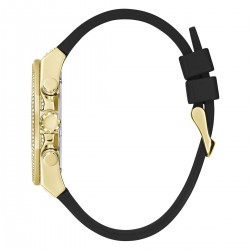 Ceas Barbati, Guess, Momentum GW0518G2