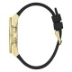 Ceas Barbati, Guess, Momentum GW0518G2