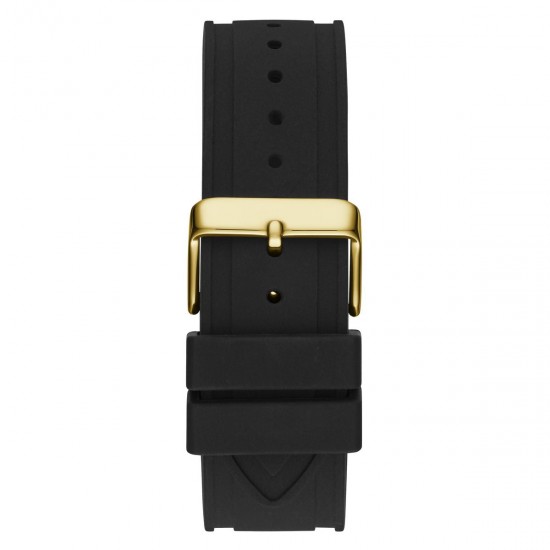 Ceas Barbati, Guess, Momentum GW0518G2