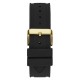 Ceas Barbati, Guess, Momentum GW0518G2