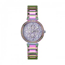 Ceas Dama, Guess, Lily GW0528L4