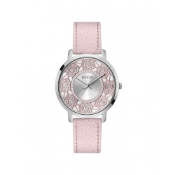 Ceas Dama, Guess, Dahlia GW0529L1