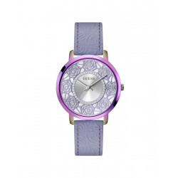 Ceas Dama, Guess, Dahlia GW0529L4
