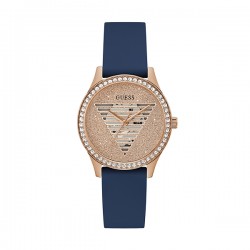 Ceas Dama, Guess, Idol GW0530L3