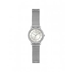 Ceas Dama, Guess, Melody GW0534L1
