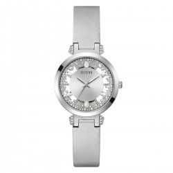 Ceas Dama, Guess, Crystal Clear GW0535L3