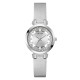 Ceas Dama, Guess, Crystal Clear GW0535L3 Ceas Dama, Guess, Crystal Clear GW0535L3