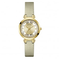 Ceas Dama, Guess, Crystal Clear GW0535L4