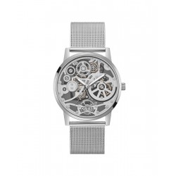 Ceas Barbati, Guess, Gadget GW0538G1
