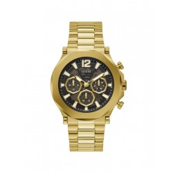 Ceas Barbati, Guess, Edge GW0539G2