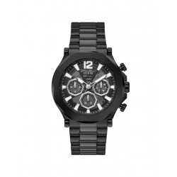 Ceas Barbati, Guess, Edge GW0539G3