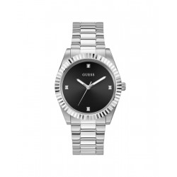Ceas Barbati, Guess, Connoisseur GW0542G1