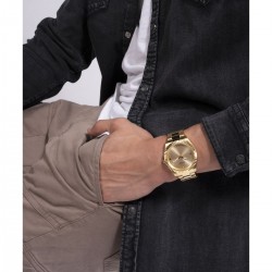 Ceas Barbati, Guess, Connoisseur GW0542G2