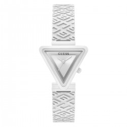 Ceas Dama, Guess, Fame GW0543L1