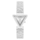 Ceas Dama, Guess, Fame GW0543L1 Ceas Dama, Guess, Fame GW0543L1