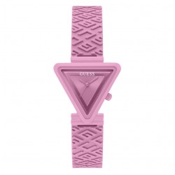 Ceas Dama, Guess, Fame GW0543L2
