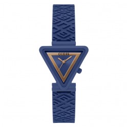 Ceas Dama, Guess, Fame GW0543L7