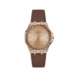 Ceas Dama, Guess, Insignia GW0547L2
