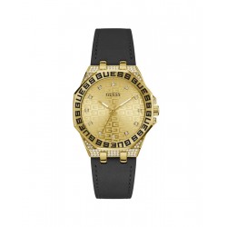 Ceas Dama, Guess, Insignia GW0547L3