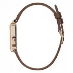Ceas Dama, Guess, Fame GW0548L2