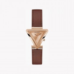 Ceas Dama, Guess, Fame GW0548L2