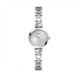Ceas Dama, Guess, Lady G GW0549L1