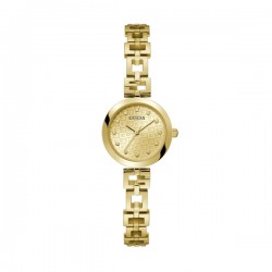 Ceas Dama, Guess, Lady G GW0549L2