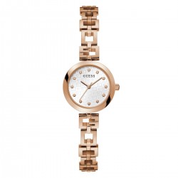 Ceas Dama, Guess, Lady G GW0549L3