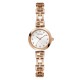 Ceas Dama, Guess, Lady G GW0549L3 Ceas Dama, Guess, Lady G GW0549L3