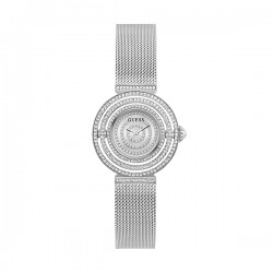 Ceas Dama, Guess, Dream GW0550L1