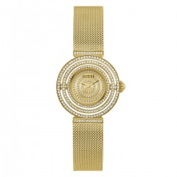 Ceas Dama, Guess, Dream GW0550L2