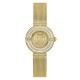 Ceas Dama, Guess, Dream GW0550L2 Ceas Dama, Guess, Dream GW0550L2