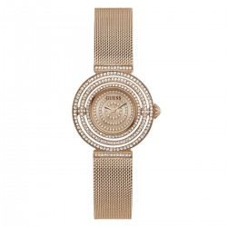 Ceas Dama, Guess, Dream GW0550L3