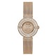 Ceas Dama, Guess, Dream GW0550L3 Ceas Dama, Guess, Dream GW0550L3