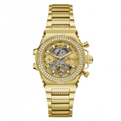 Ceas Dama, Guess, Fusion GW0552L2