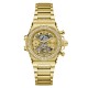 Ceas Dama, Guess, Fusion GW0552L2 Ceas Dama, Guess, Fusion GW0552L2