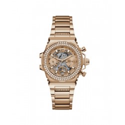 Ceas Dama, Guess, Fusion GW0552L3