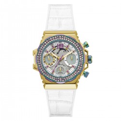 Ceas Dama, Guess, Fusion GW0553L2