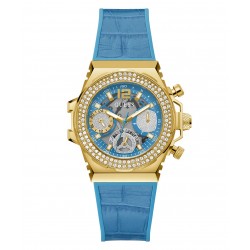 Ceas Dama, Guess, Fusion GW0553L3