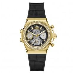 Ceas Dama, Guess, Fusion GW0553L4