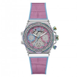 Ceas Dama, Guess, Fusion GW0553L5