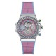 Ceas Dama, Guess, Fusion GW0553L5 Ceas Dama, Guess, Fusion GW0553L5